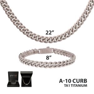 AR10-SET1