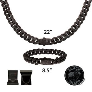 BLACKSHEEP12MM-SET2