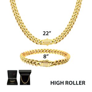 HIGHROLLERGOLD-SET1