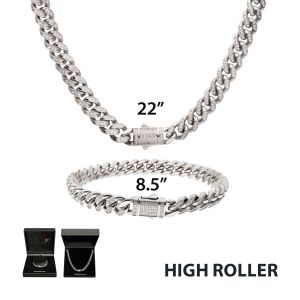 HIGHROLLERSTEEL-SET2