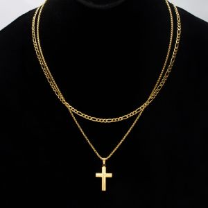 SET-SSP15465NKGP