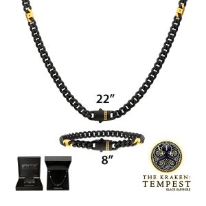 TEMPEST6MM-SET2
