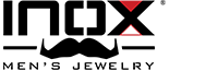 INOX-US Jewelry