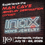 This is your Sign to see us in Indiana!