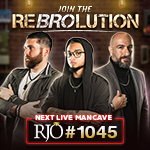 Join the Jewelry ReBroLution - 80 new styles for 2026