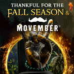 Get Your Fall/Autumn Season Marketing Assets Now!